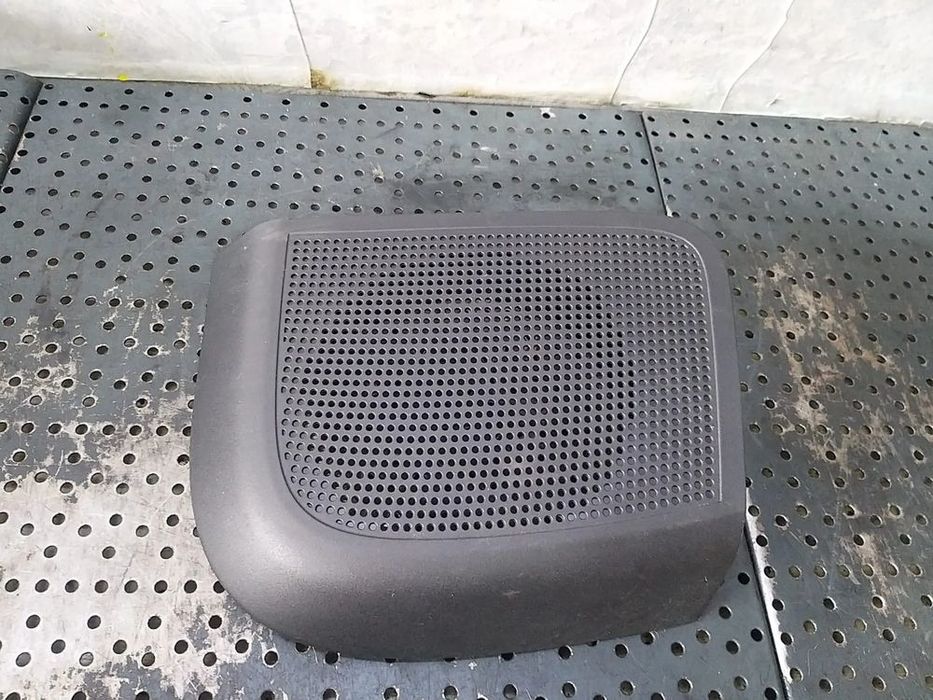 Capac boxa stanga fata fiat ducato 250 1310347070 1308545070 1309119070