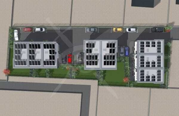 Продава се Къща в с. Първенец, Област Пловдив - 123 кв.м за 1383 €/кв.м - Снимка #4