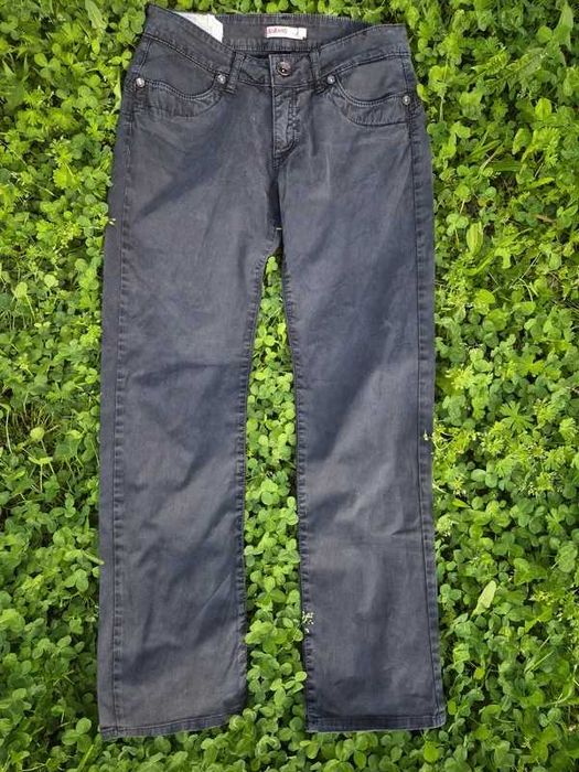 Liu Jeans - Blugi femei