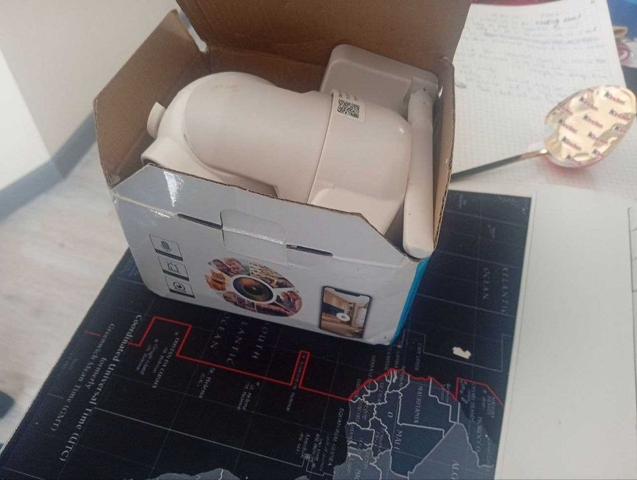 камера видеонаблюдения вайфай и на карту. Кушбеги забирать