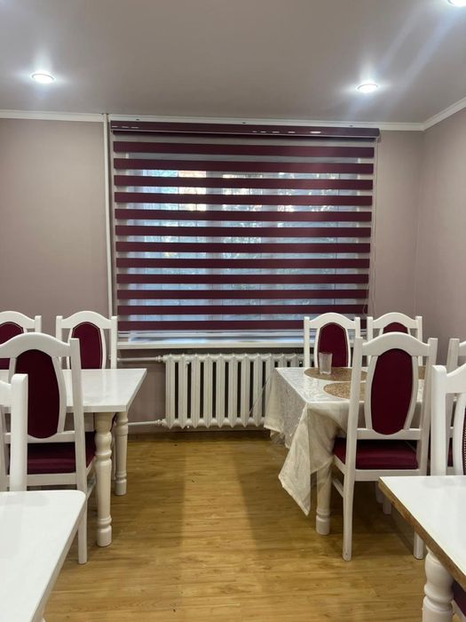 СКИДКИ ДО 30% Жалюзи Ролл шторы День ночь