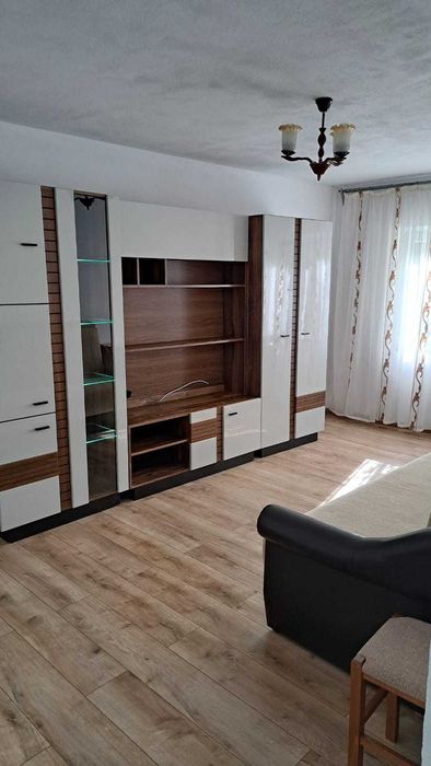 Chirie apartament 2 camere