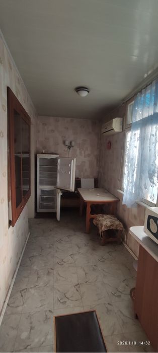 Аренда Рисовый 3 комнатная Мухтара Ашрофи