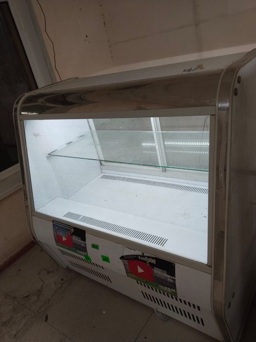 Сатылады сатылады