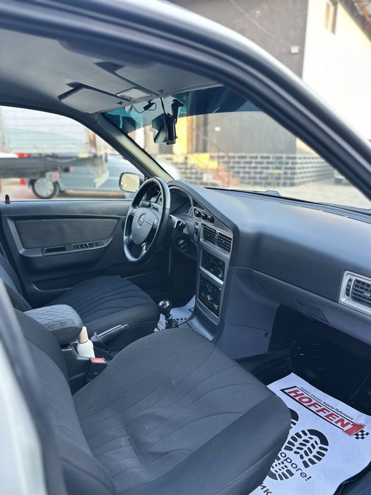 Nexia 2 sotiladi Tozza!