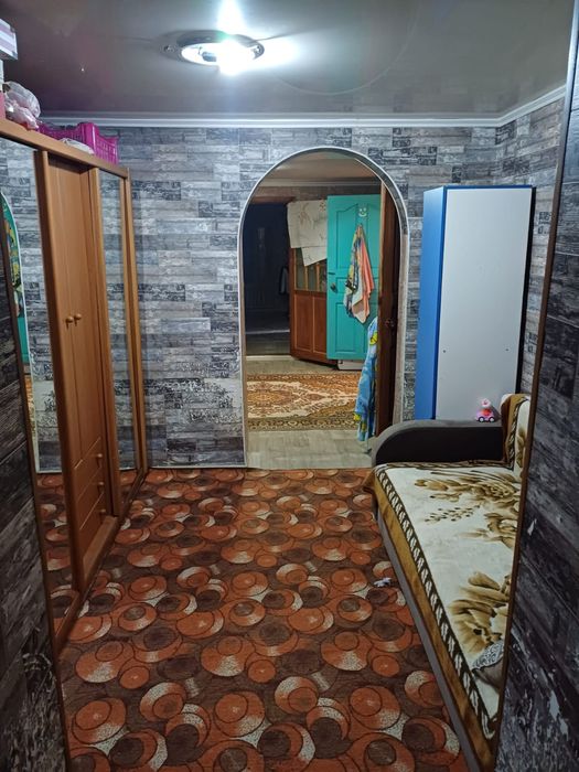 Продам дом в Алматинской области
