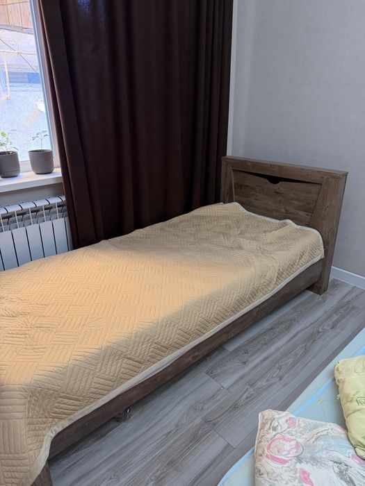 Продам комплект мебели