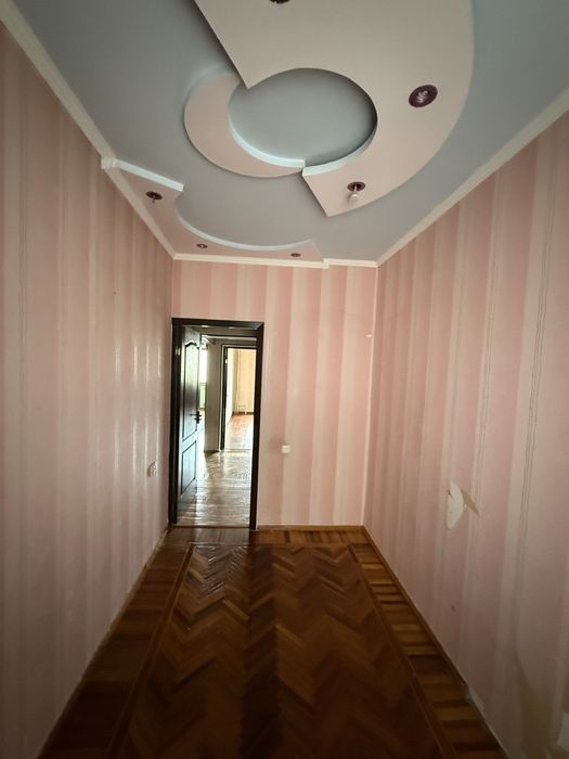 Dom sotiladi Yunusobod 17-28-8