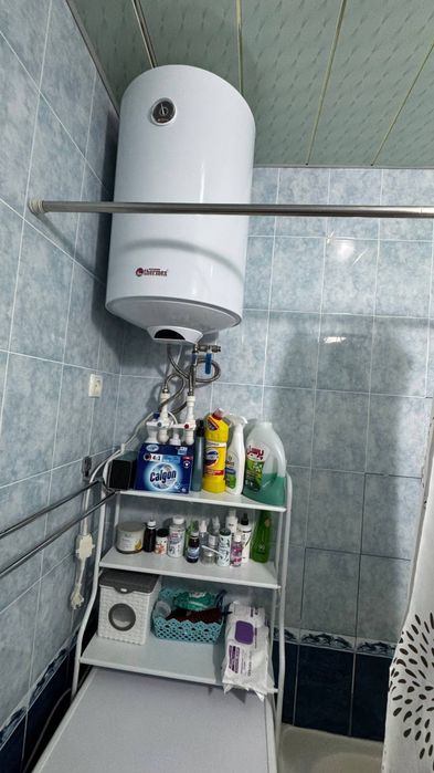 Продается дом. Хонадон сотилади. Xonadon sotiladi.  Do‘m sotiladi.