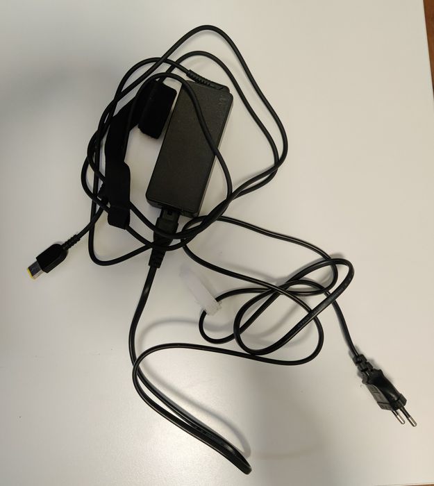 Лаптоп Lenovo yoga 500 14IBD 360°