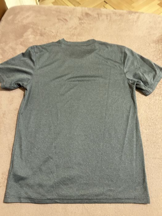 Мъжка оригинална тениска adidas размер S