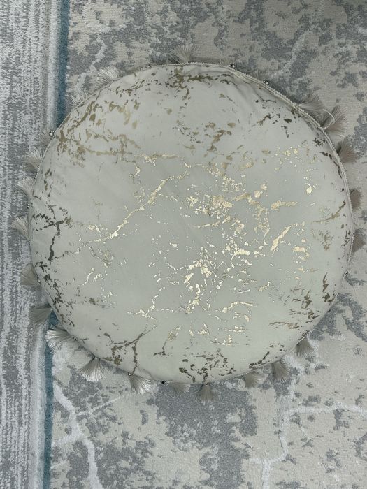 Продаю набор на Сырға салу.