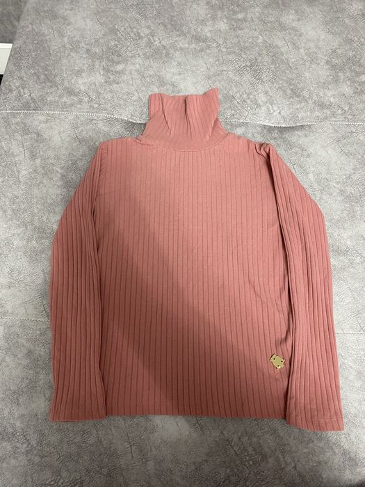 Отдам даром детские вещи