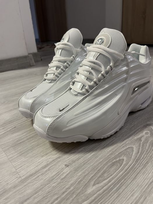 Nike Nocta Hot Step 2