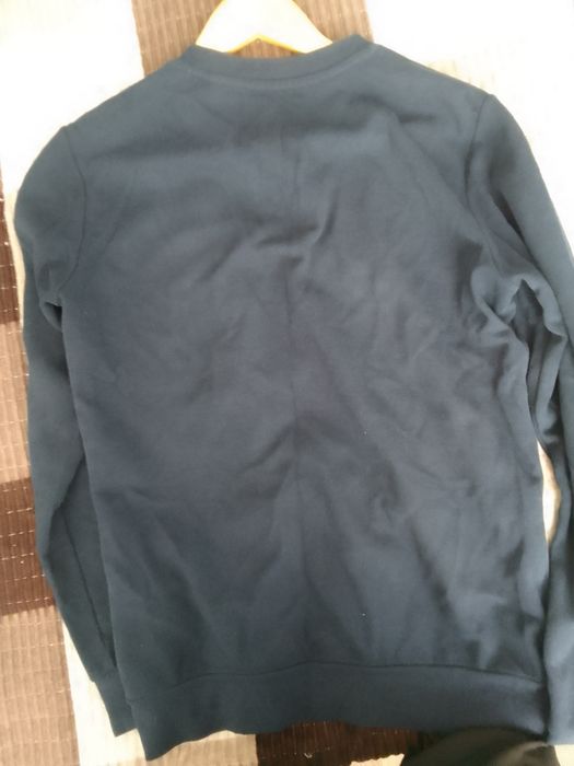 Кофта Ralph Lauren