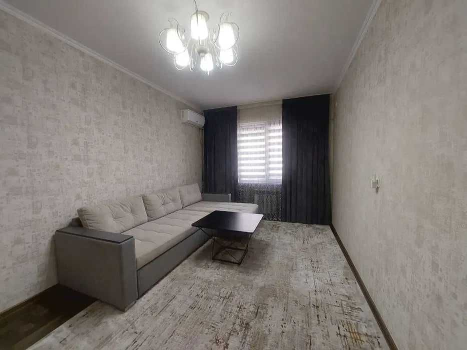СРОЧНО Махтумкули! Сдается 2х-комнатная! Green Park 50м2!