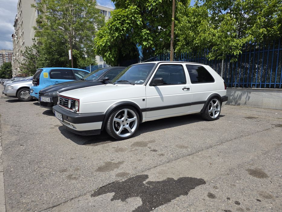 Джанти 17ки  4х100