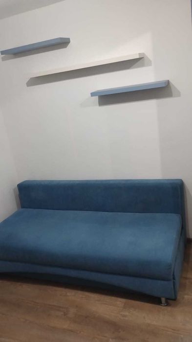 mobilier tineret
