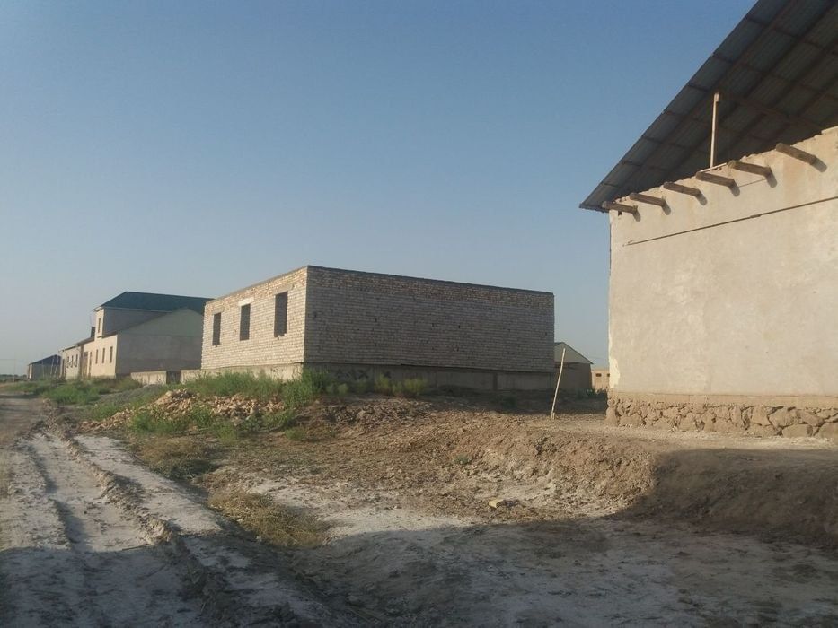 шала питкен жай сатылады