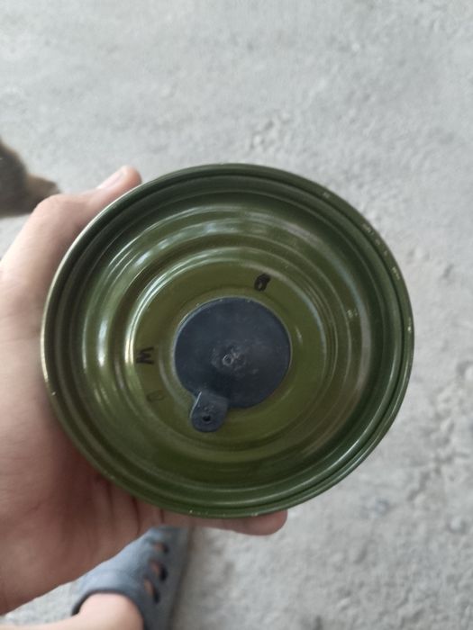 Фильтор от гп 5 м