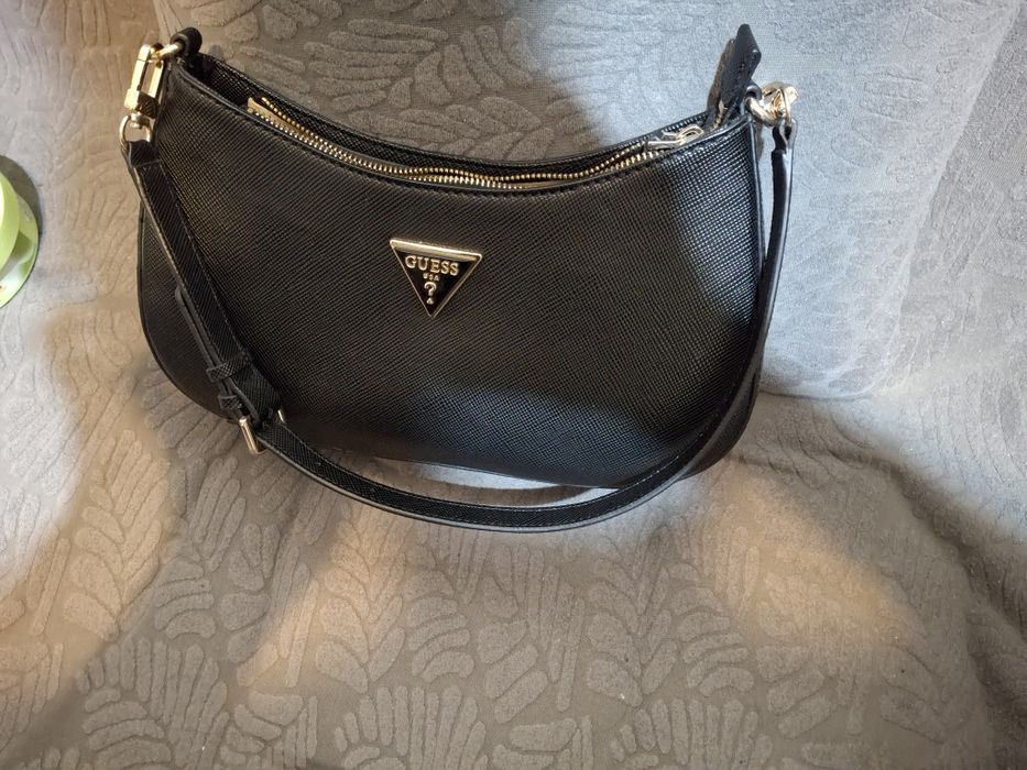 Сумочка  женская.