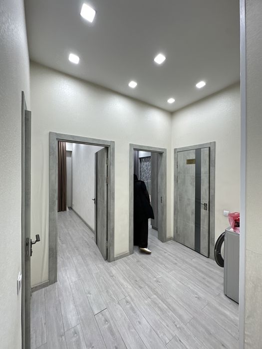 Сергели голдон хаус 3/2/6. Оила инастранга берилади