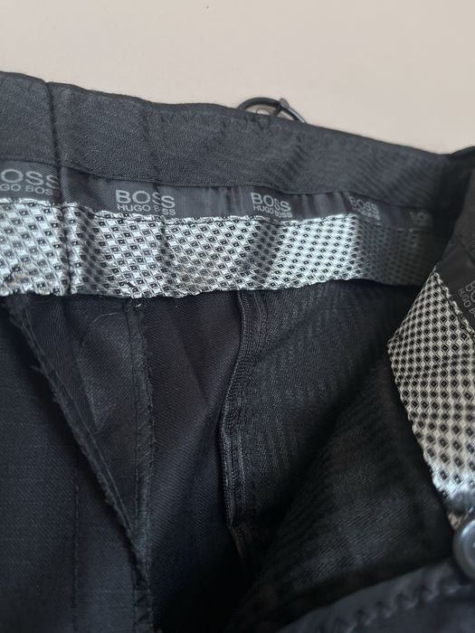 Hugo Boss панталон