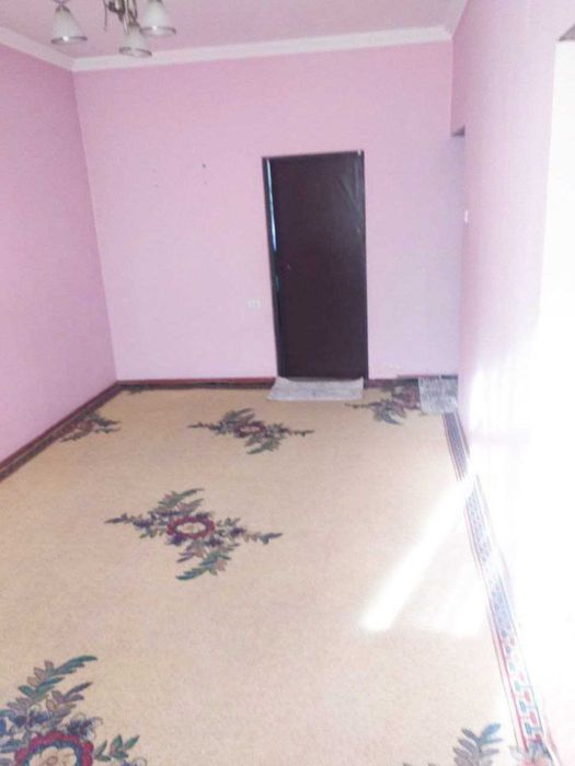 Mirzo ulugʻbek tumanida kvartira bor oʻgʻil bolaga 1 kishi