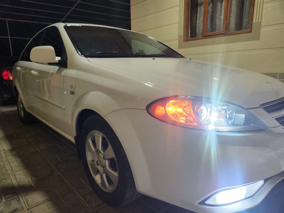 Жентра 2020йил автомат