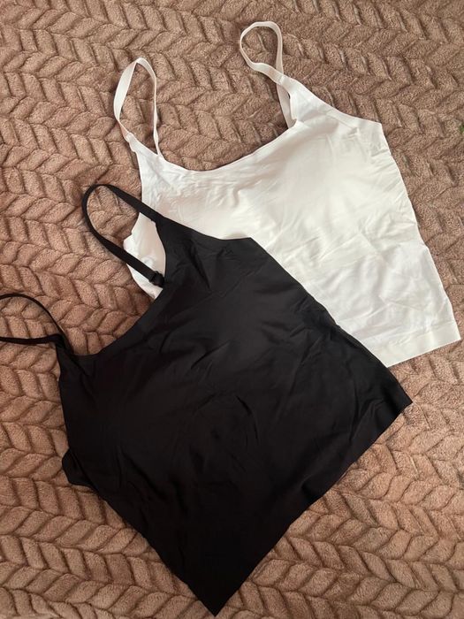 Продам топы , недорого в отличном состоянии