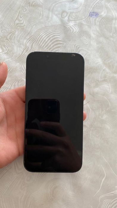 Iphone 14 без ремонта