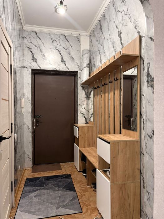 Продам квартиру срочно торг есть