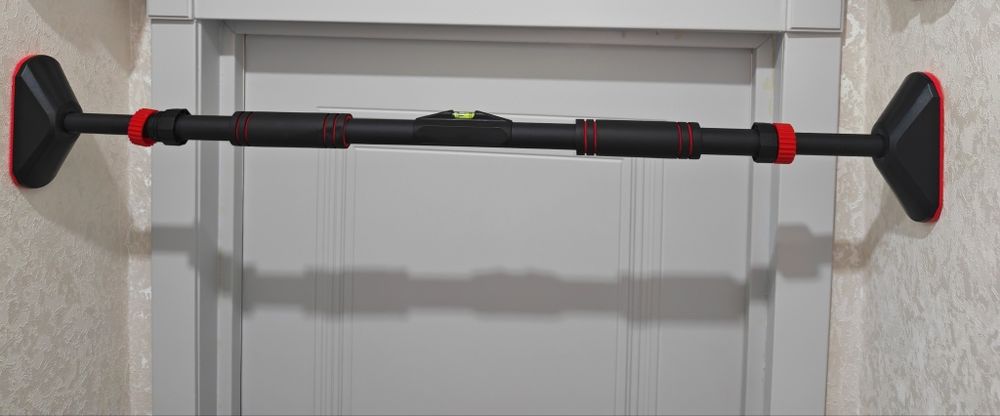 Турник универсальный