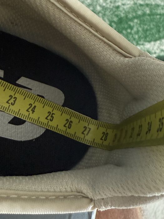 New Balance 327 bej cu model leopard marimea 43 noi originali