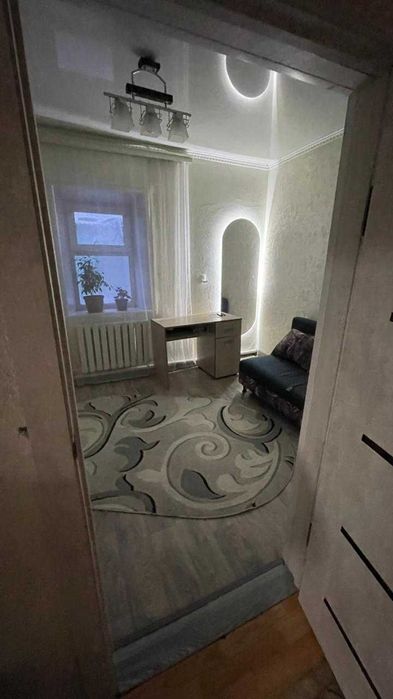 Продам частный дом