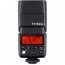 Компактна светкавица за Canon Godox TT350C Digital Camera Flash