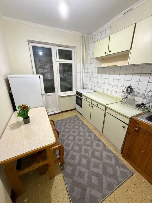 *1\3\4 Метро Чиланзар-5 минут ‼️ Наккашлик 34м²