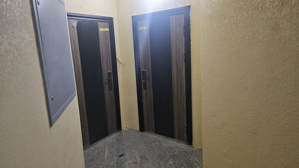 Продаётся квартира Юнусабад