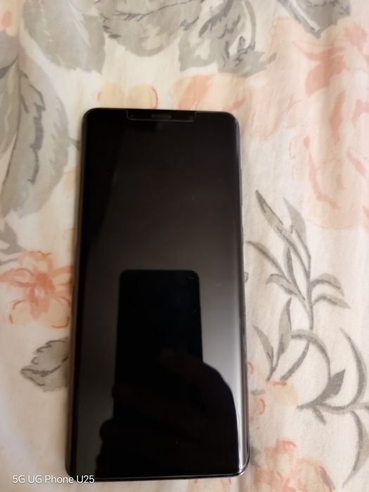 Huawei mate 50pro