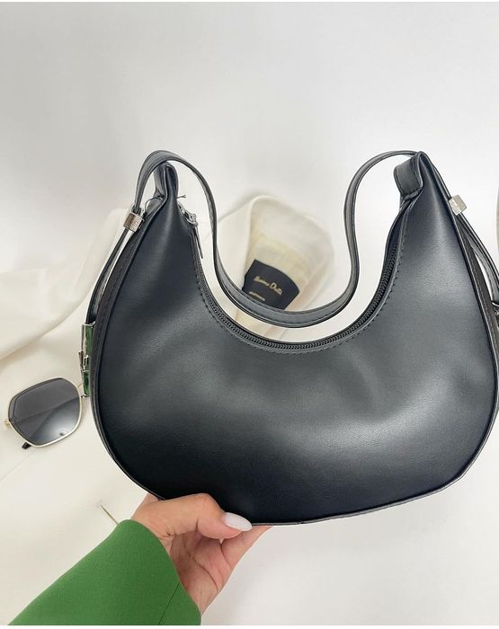 Продаются новые женские сумки