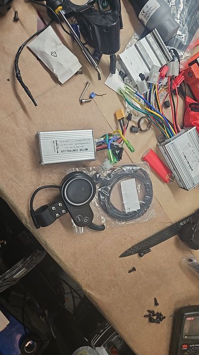 Trotinete Electrice București | Xiaomi Pro 2024 | | Testate | Garanție