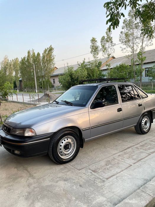 Нехиа 1  яхши холатда