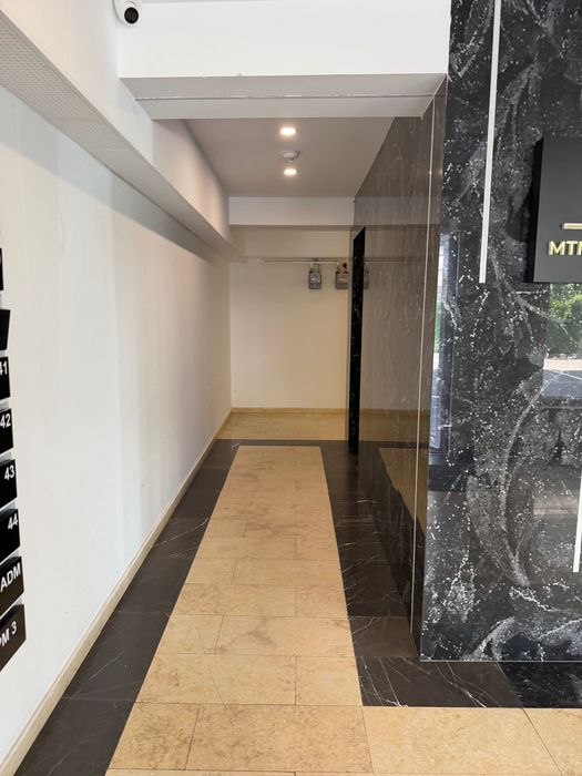 Apartament de vânzare