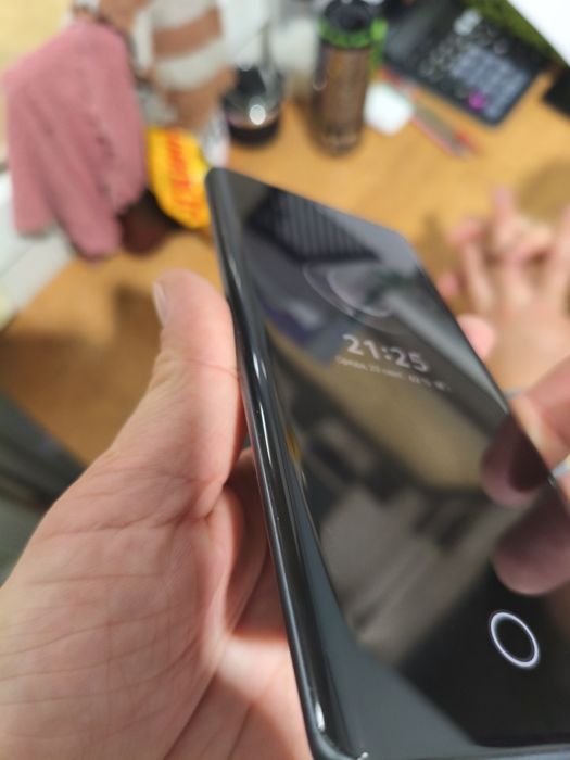Vivo v40 12+12/256