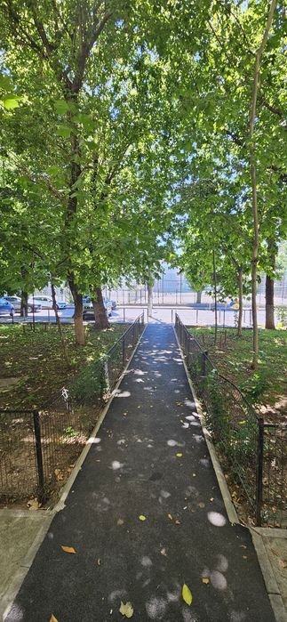 Apartament 2 camere - Sector 4