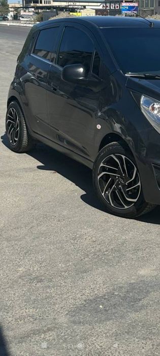 Diska balon sotiladi