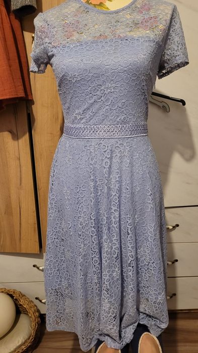 Rochie damă elegantă