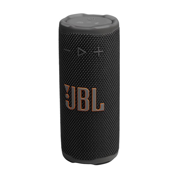 Портативная колонка JBL Grip
