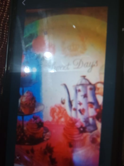 Подносы      подносы