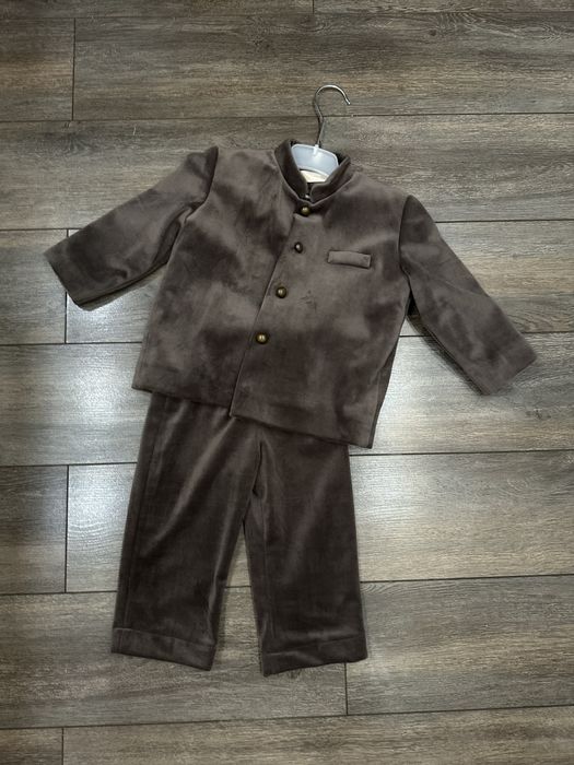 Costumas copil 2-3 ani